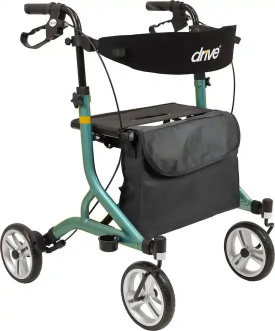 rollator kopen 1
